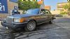 Mercedes-Benz W116-450SEL 6,9  V8-286hk.